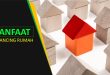 Manfaat dari Refinancing