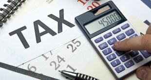 Pertimbangan pajak saat refinancing