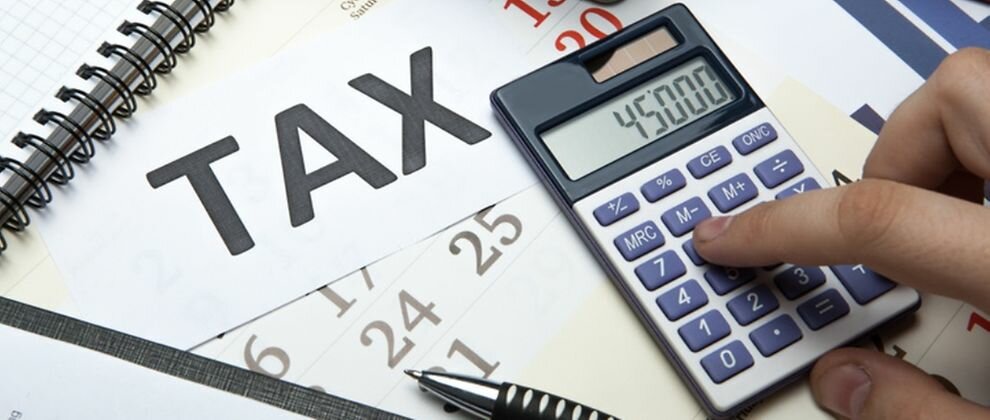 Pertimbangan pajak saat refinancing