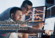 4 Gaya Trading Populer yang Bisa Dilakukan Trader Pemula