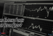 Cara Trading Forex Untuk Pemula