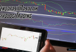 Mengatasi Masalah Psikologi Trading